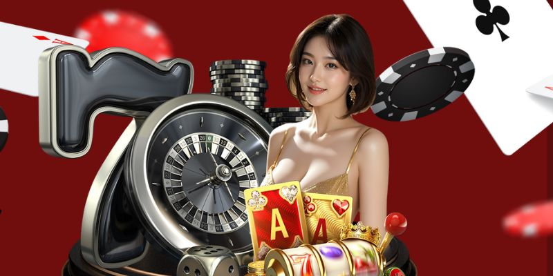 Top 3 tựa game bài siêu Hot tại nhà cái 33Win